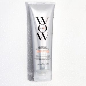 Color Wow Color Security Shampoo